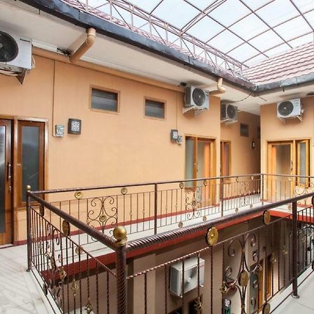 Reddoorz Syariah Near Untag Banyuwangi Hotel Banyuwangi  Eksteriør billede
